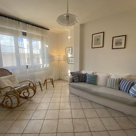 Appartamento Francesca Iun P4057 Alghero Exterior foto