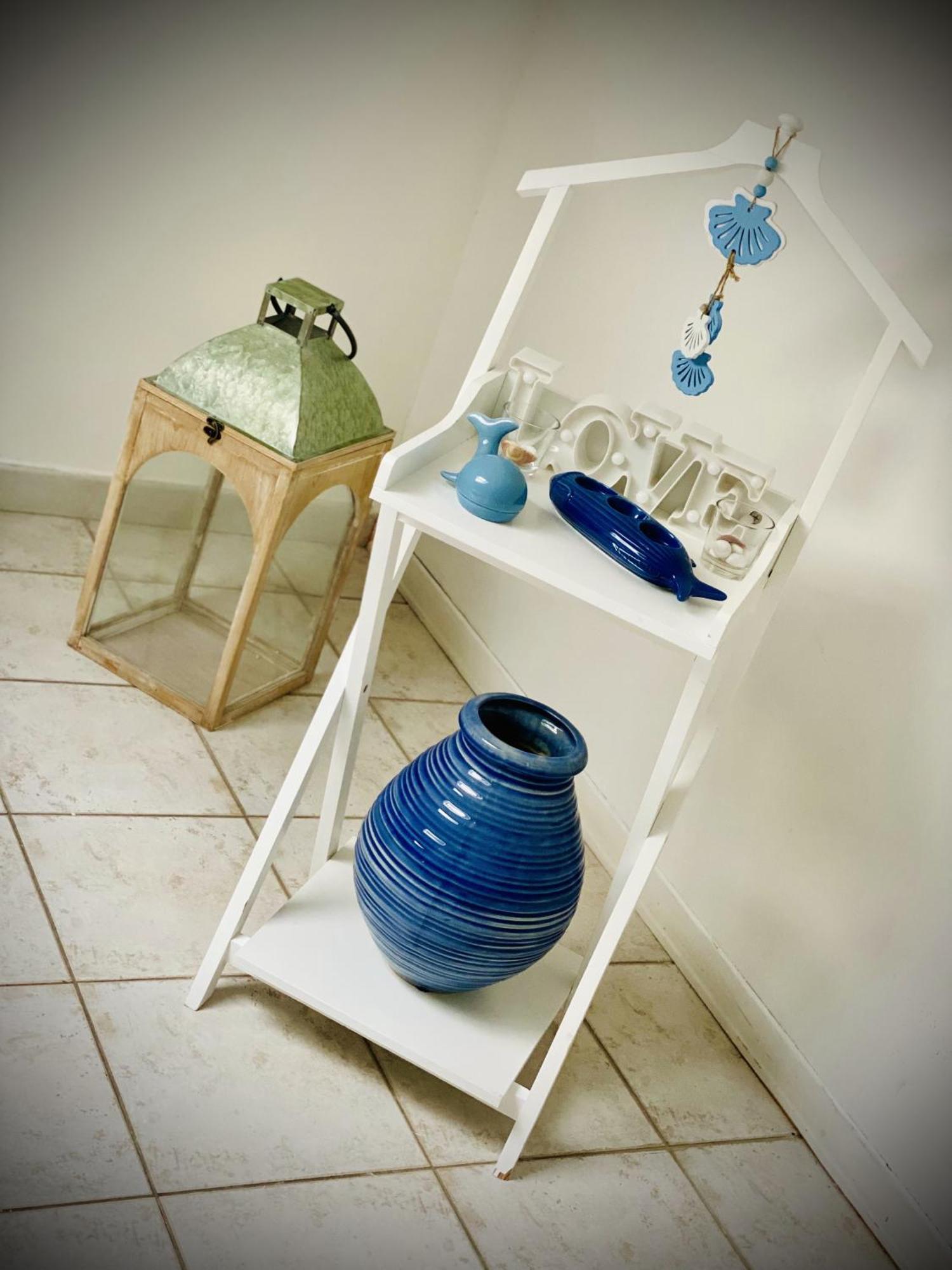 Appartamento Francesca Iun P4057 Alghero Exterior foto