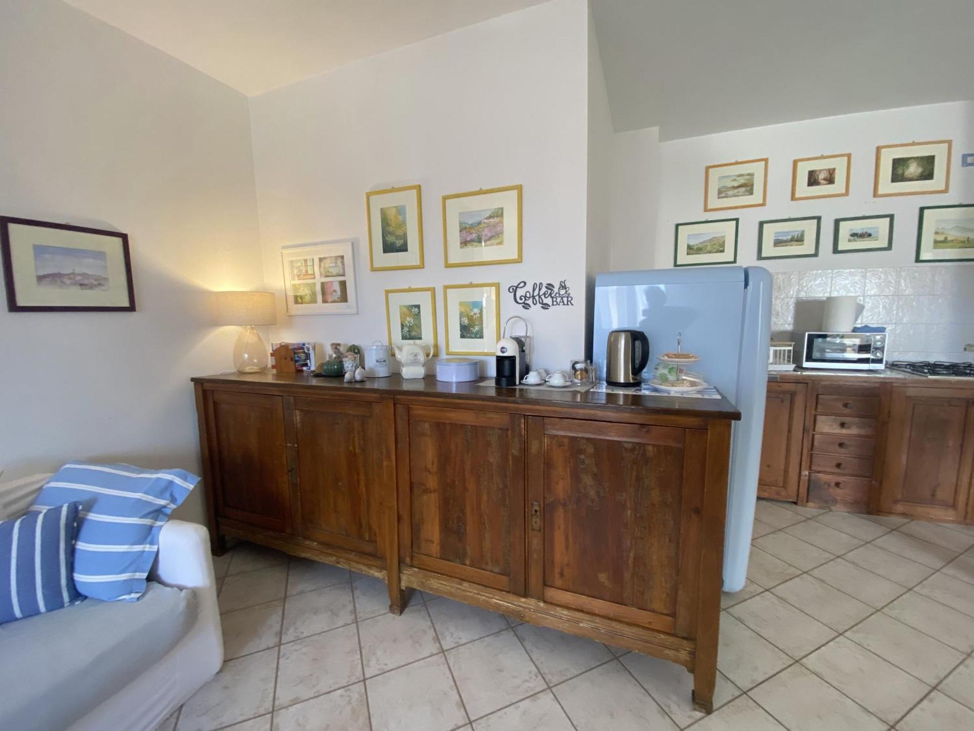 Appartamento Francesca Iun P4057 Alghero Exterior foto