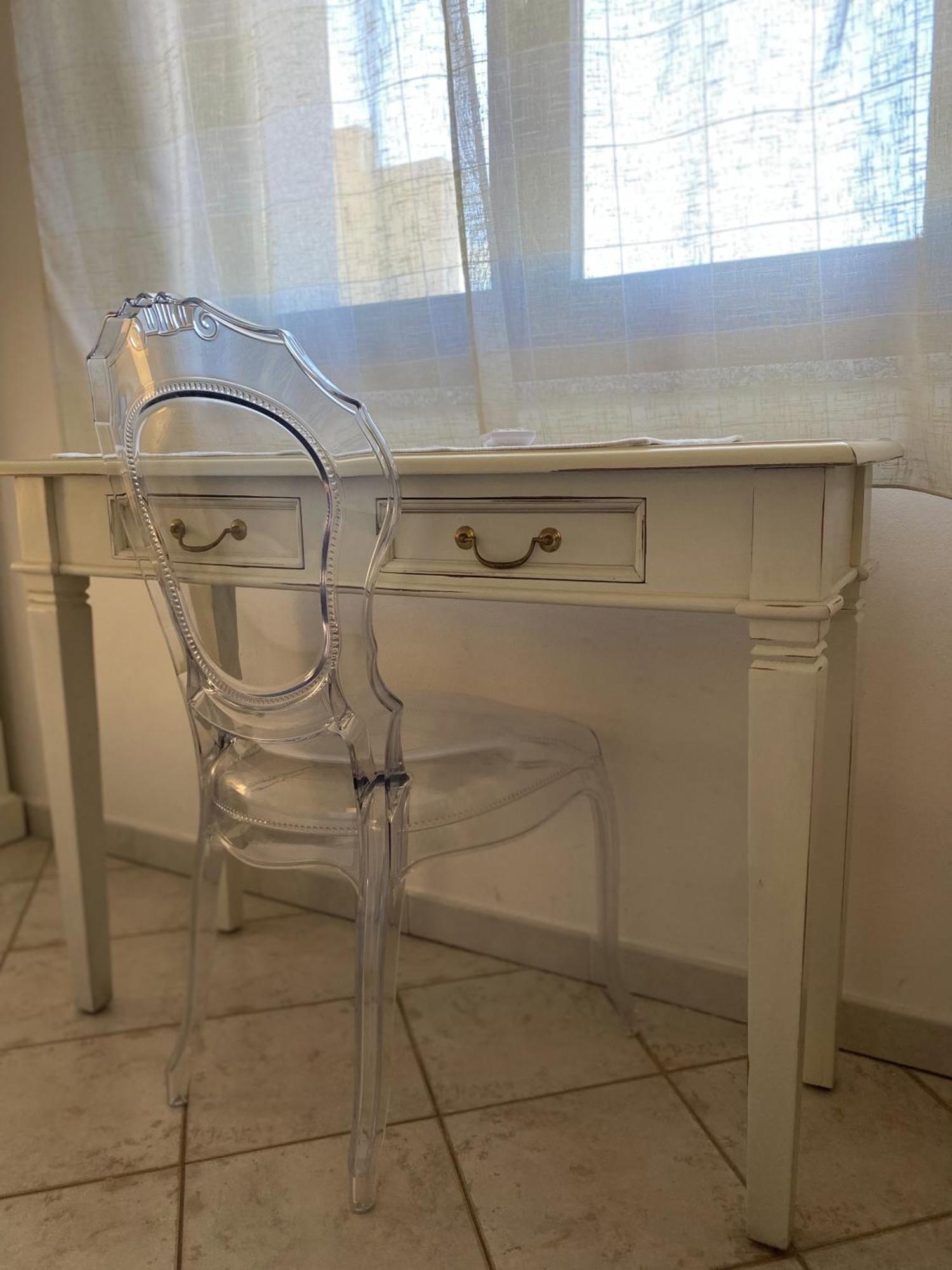 Appartamento Francesca Iun P4057 Alghero Exterior foto