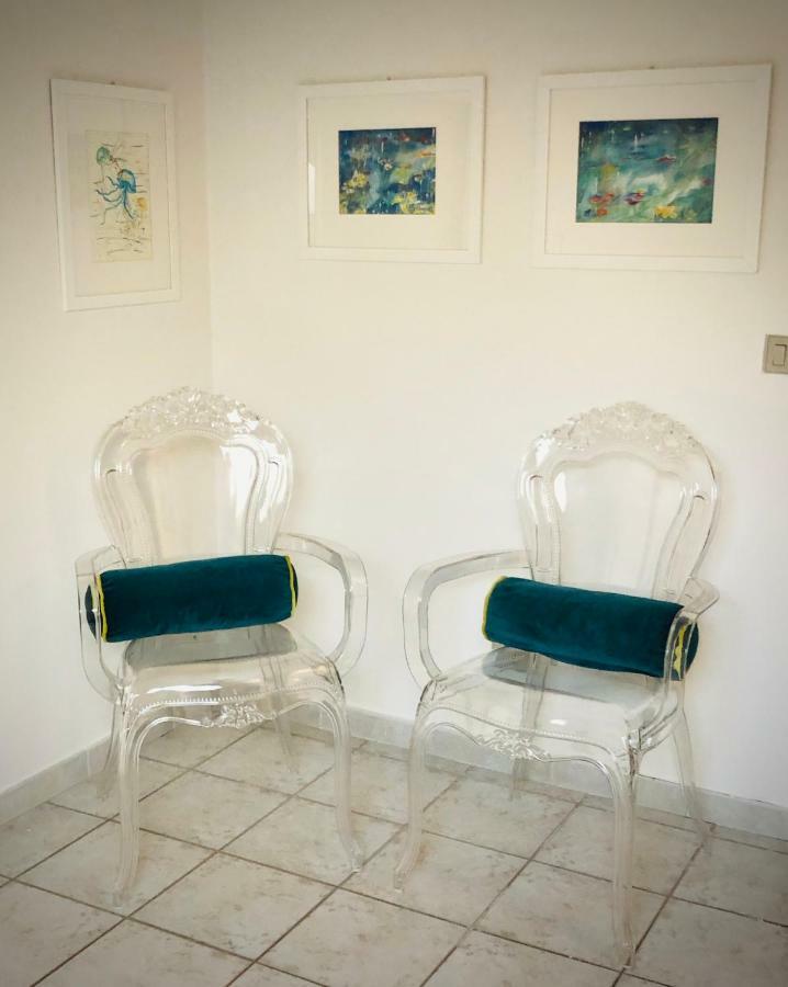 Appartamento Francesca Iun P4057 Alghero Exterior foto