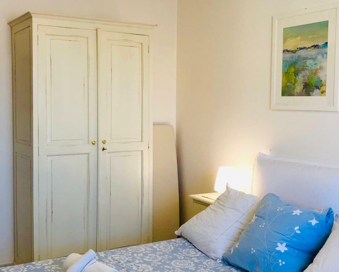 Appartamento Francesca Iun P4057 Alghero Exterior foto