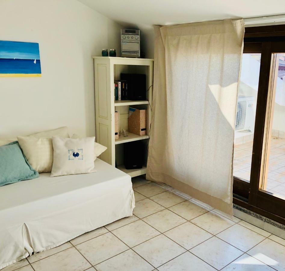 Appartamento Francesca Iun P4057 Alghero Exterior foto